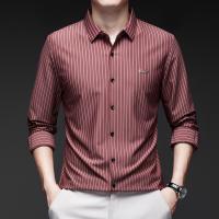cms/erpbt/backend/web/uploads/erp/collection/images/Men Clothes/XINNIAO/EN0243537/img_b/EN0243537_img_b_3
